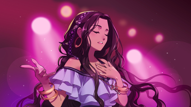Illustration for article titled WILL: A Wonderful World: The Kotaku Review